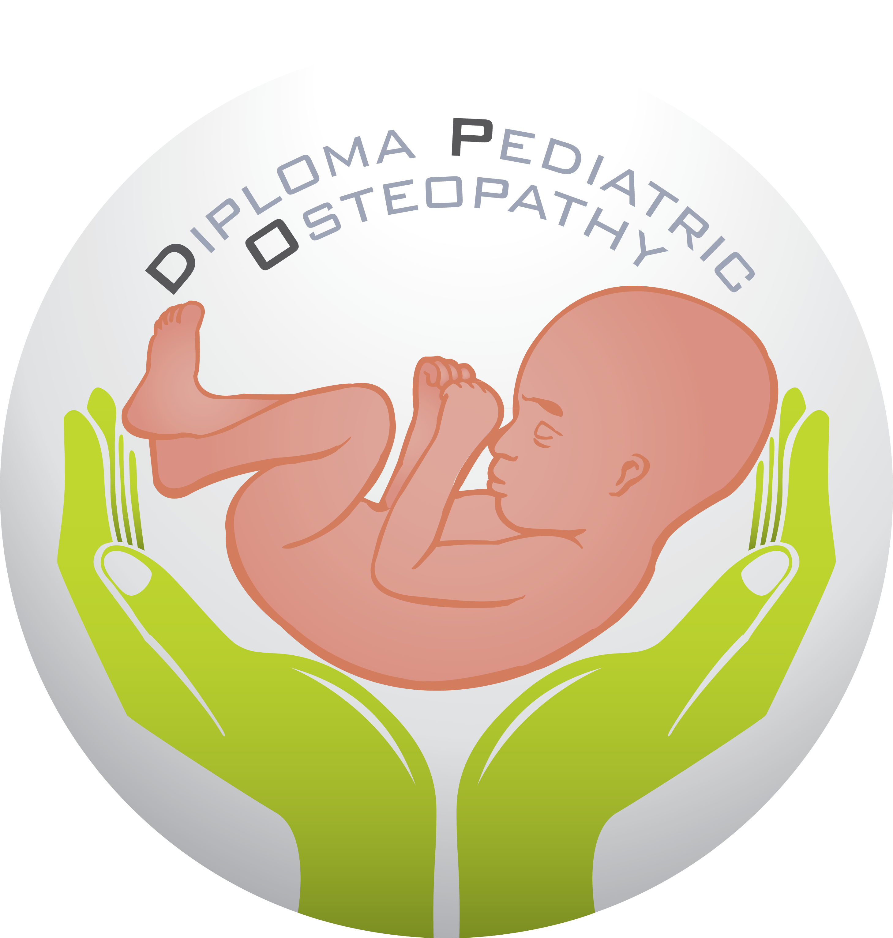 Pediatri Osteopat